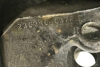 фото thumb №8, Подрамник передние audi q5 8r 8r0399315g 3.2l бензин 199kw 2011