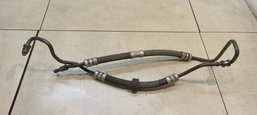 фото thumb №9, Шланг підсилювача mercedes w168 1.7 1684660881