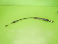 фото thumb №6, Трос тягa газу 1703001230 mercedes r170 slk 2.3