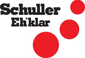 SCHULLER МАШИНКА МЯГКАЯ 32мм