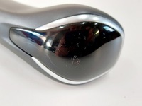 фото thumb №5, Grandland x ручка передач автоматична коробка передач 21r.