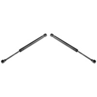 фото thumb №1, Амортизаторы амортизаторы пружины газовые крышки багажника do lexus gs 2005-2012