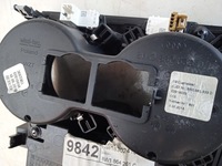 фото thumb №16, Audi a5 15 панель середній usa 8w1864261c