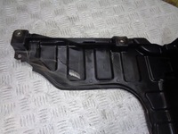 фото thumb №5, Захист плита двигуна нижня права kia ceed 2 ii 2012- 29120-a6000