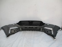 фото thumb №15, Бампер перед передний skoda octavia 4 iv rs 5e3853677