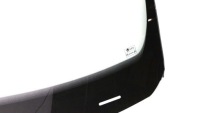 Стекло к volvo c30/s40 ii/v50 07-13 Недорого, фото thumb