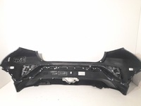 фото thumb №12, Toyota c-hr i 2021 бампер задний 4xpdc zd83