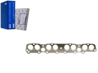 фото thumb №1, Ajusa 13111900 прокладка, колектор випускний