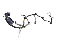 фото thumb №1, Електропроводка двері праве mazda перед cx3 dd2f67200