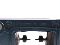 фото thumb №11, Audi tt 8j зона деформації перед права niebieska бензин blue x5z 8j0806110d