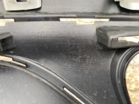 фото thumb №15, Mercedes 206 c klasa amg 4.3 sedan спойлер 2068851505 бампер 2068850703