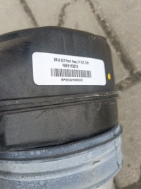 фото thumb №8, Амортизатор перед левый правый bmw x7 g07 lci 5a38ac1 5a38ac2 5180km