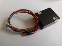 фото thumb №4, Модуль складання дзеркал - infiniti ver.2