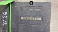 фото thumb №7, Насос модуль керування abs 30793445 30793444 volvo s60 i s60 ii v70 ii xc90 i