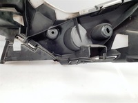 фото thumb №9, Transit connect mk2 13r+ решётка радиатора решётка радиатора оригинал !!!