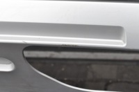 Volvo v90 cros country lift 2021 rok бампер задняя задний 731 Киев, фото thumb