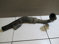 фото thumb №9, Труба интеркулер focus mk3 c-max 2 1,6 ecoboost