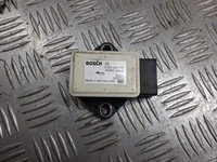 фото thumb №1, Датчик esp kia ceed i 95690-1h000