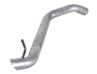 фото thumb №1, Труба выхлопная asmet 01.079