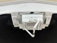 фото thumb №11, Капот перед mercedes citan w415 9147lak a4158800157 оригінал oem номер комплектна