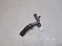 фото thumb №7, Wąż труба wody renault laguna iii 2.0 dci 8200563949