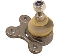 фото thumb №1, Шарова опора важеля seat vw 35pw16