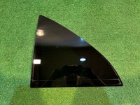 фото thumb №1, Mercedes s-klasa w222 стекло боковая дверь левый задняя