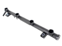 фото thumb №10, Планка впрыска trafic scenic ii 2.0 16v 8200601367