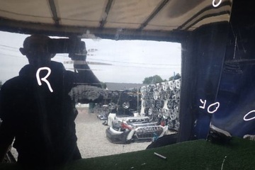 фото thumb №12, Seat ibiza iv рестайлинг 13- капот