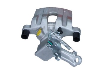 фото thumb №1, 82-0115 супорт ham. opel t. vectra c kombi/signum 03-08 le ate 40mm