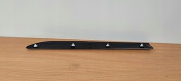 фото thumb №2, Daewoo matiz правая планка дверь зад задняя оригинал