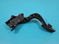 фото thumb №6, Педаль газа потенциометр peugeot boxer ii 0280755049 1349820080 2.2 hdi