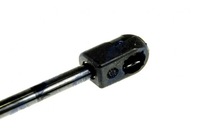 фото thumb №10, Пружина газовая, крышка багажника nty ae-ch-007