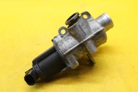 фото thumb №7, Клапан egr clio ii megane ii 7700107471 1.5 dci