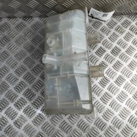 фото thumb №6, Бачок розширювальний tesla модель x 103612400d 31670102 568kw 2020