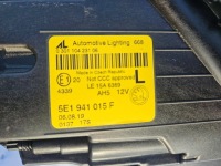 фото thumb №16, Skoda octavia iii лампа перед ліва 5e1941015f