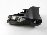 фото thumb №6, Volvo s40 ii защита корпус замка зажигания колонки lift