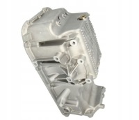 Купить Поддон масляная fiat opel combo 2012r.- 1.6 2.0, фото thumb