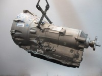 фото thumb №1, Коробка передач bmw z4 g29 2,0i ga8l51cz xfw 9846322 22km