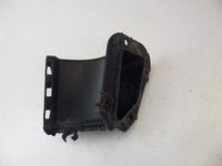 фото thumb №1, Труба канал впуск воздуха mini r60 countryman 9802121