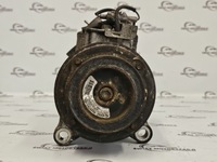 фото thumb №5, Bmw 3 5 2.0 d n47d20c 184km євро 5 компресор кондиціонера 447260-3822