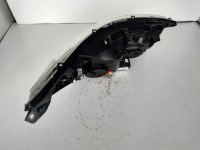 фото thumb №5, Лампа левая фара iveco daily 19- lift