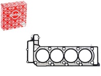 фото thumb №1, Прокладка головки цилиндров 72mm mercedes cls c218 cls shooting