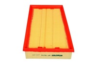 фото thumb №1, Af-8276 фільтр повітря renault koleos i 08-/qashqai/x-trail 1,6/2,0