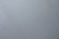 фото thumb №9, Hyundai i20 капот кришка відсік двигуна 08-12