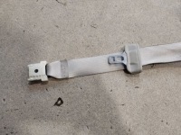 фото thumb №14, Передній pas безпеки перед сторона ліва mercedes s w222 a2228605085