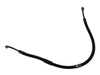 Купить Шланг усилителя bmw e39 3,0 kat, фото thumb