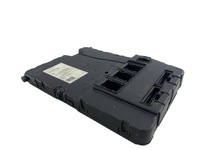 фото thumb №1, Renault megane ii модуль bsi коробка 8200780021