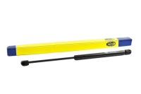фото thumb №1, Пружина газовая, крышка багажника magneti marelli 430719070400