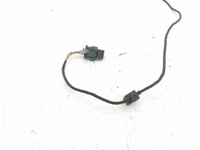 фото thumb №6, Audi q2 - 2017 з задній джгут трубопровід датчика паркування pdc